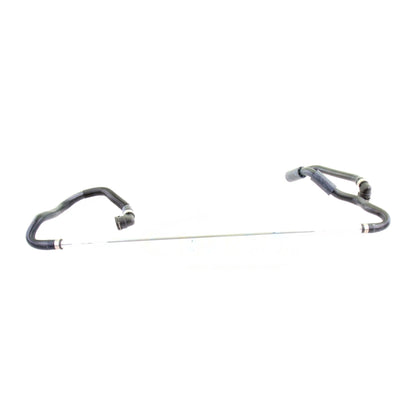 VAICO Radiator Hose V20-2350