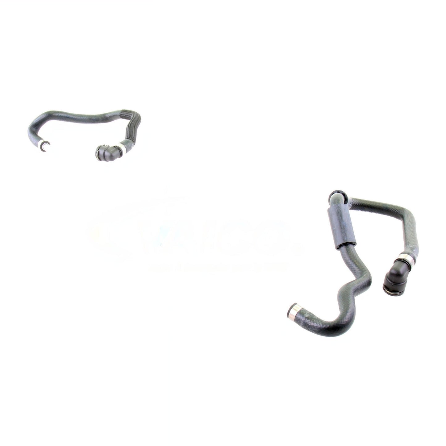 VAICO Radiator Hose V20-2350