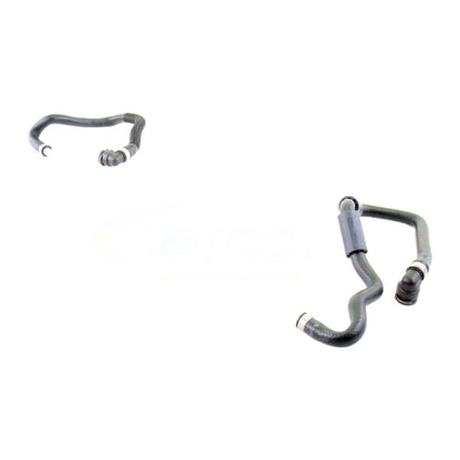 VAICO Radiator Hose V20-2350