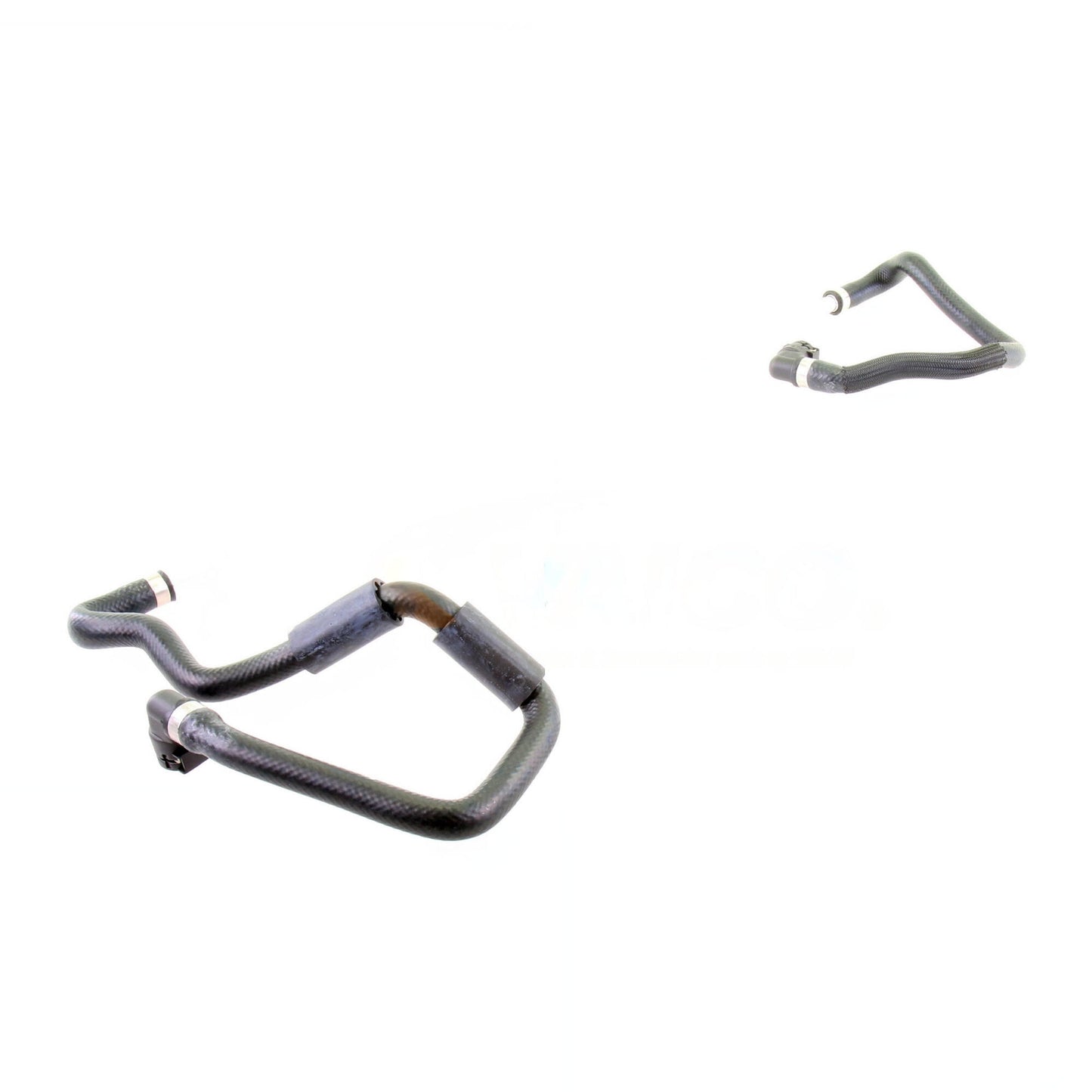 VAICO Radiator Hose V20-2350