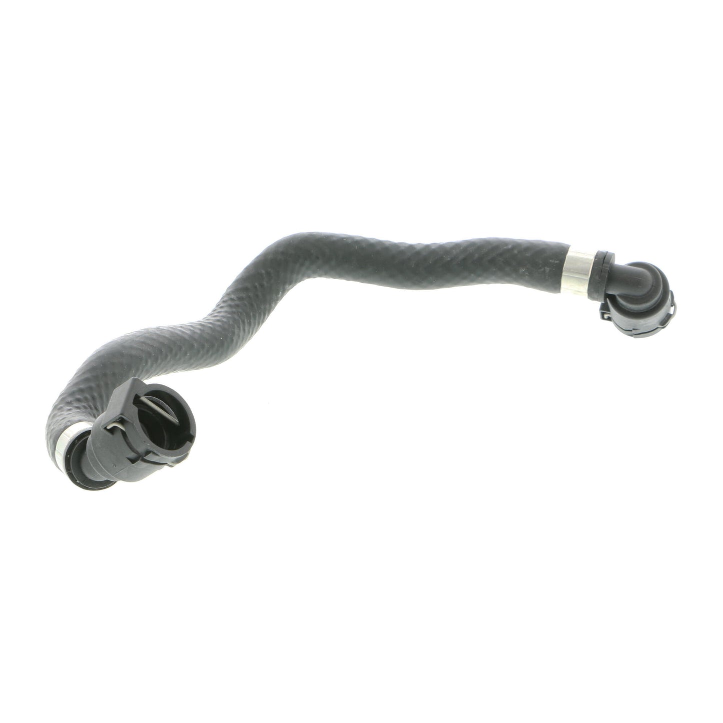 VAICO Radiator Hose V20-2351