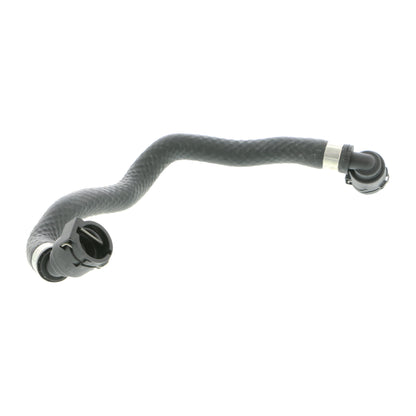 VAICO Radiator Hose V20-2351