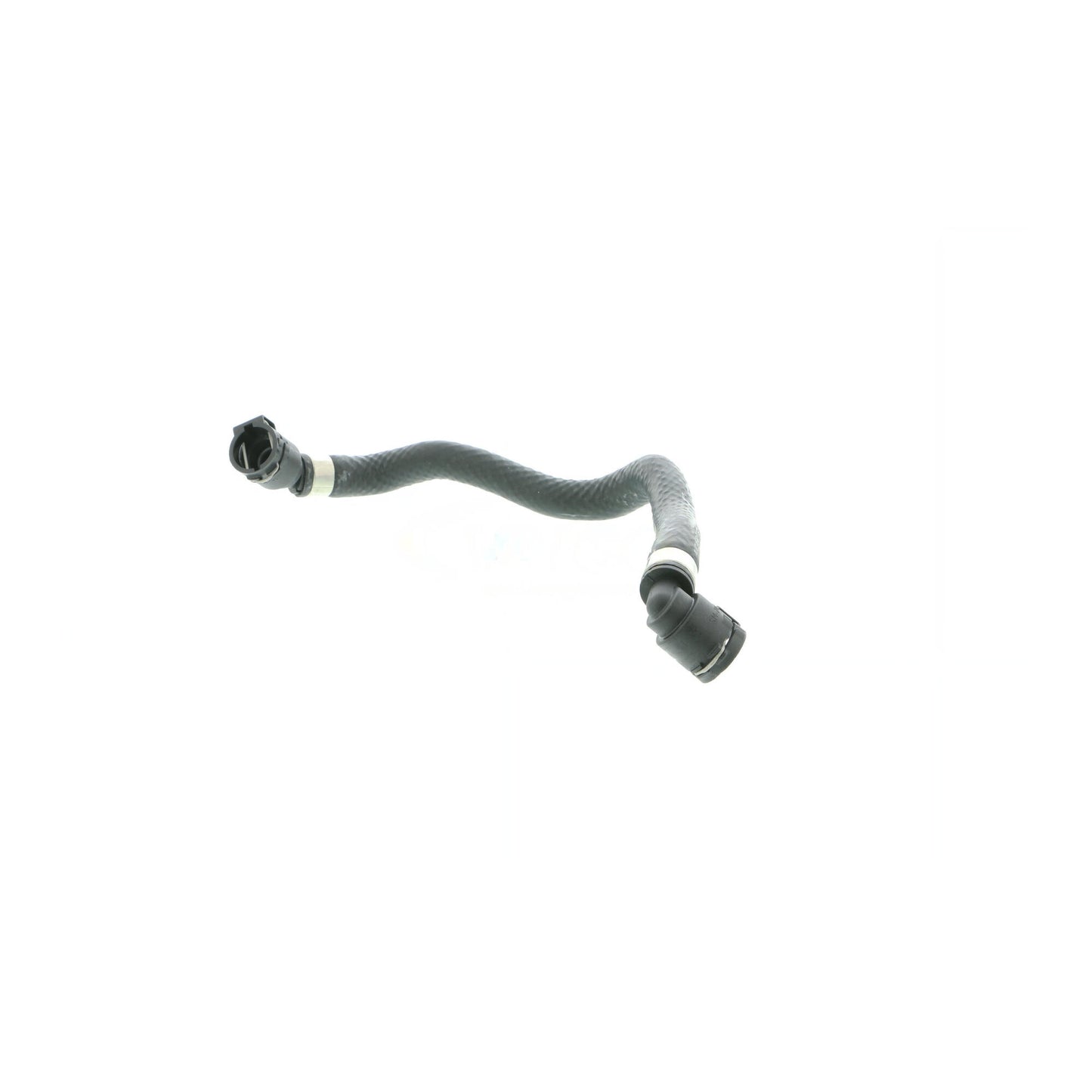 VAICO Radiator Hose V20-2351