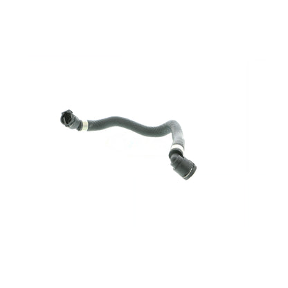 VAICO Radiator Hose V20-2351