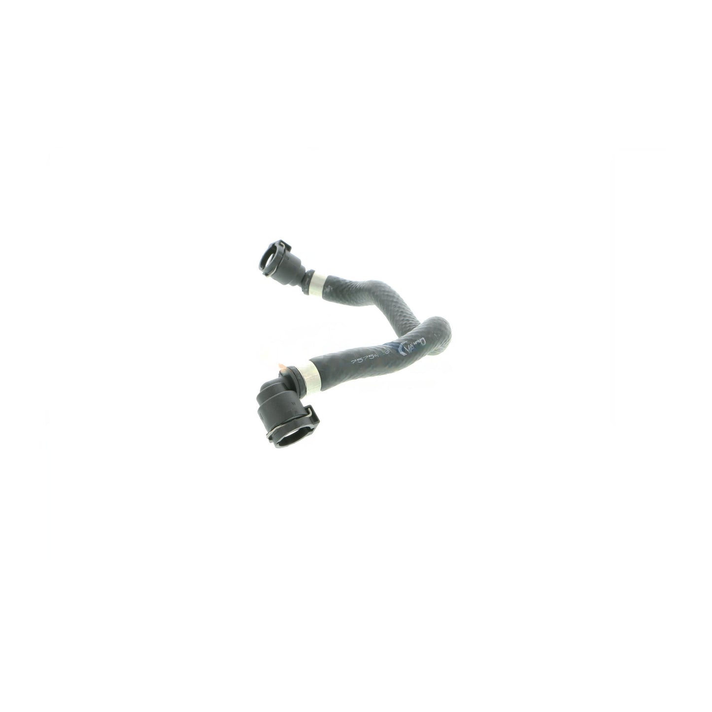 VAICO Radiator Hose V20-2351