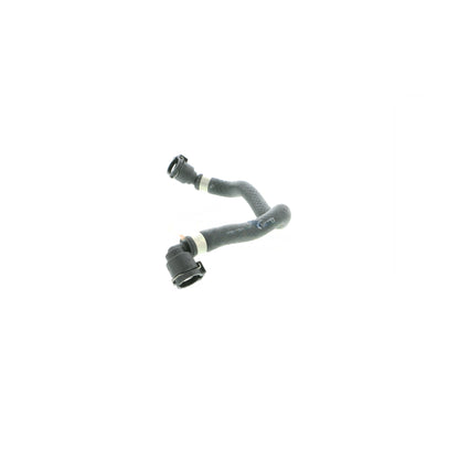 VAICO Radiator Hose V20-2351