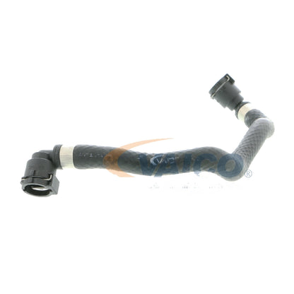 VAICO Radiator Hose V20-2351