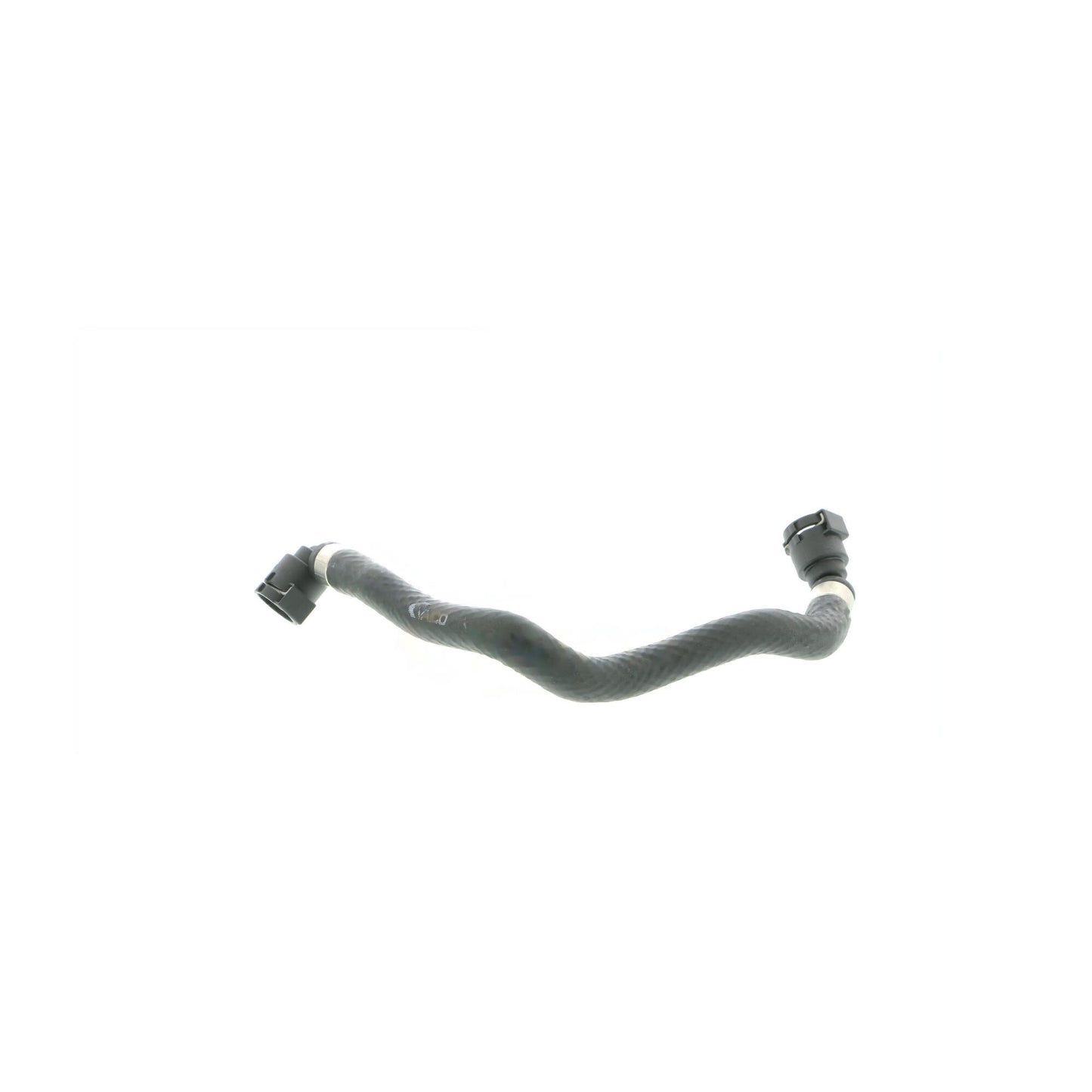 VAICO Radiator Hose V20-2351