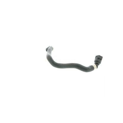 VAICO Radiator Hose V20-2351