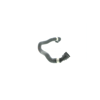 VAICO Radiator Hose V20-2351