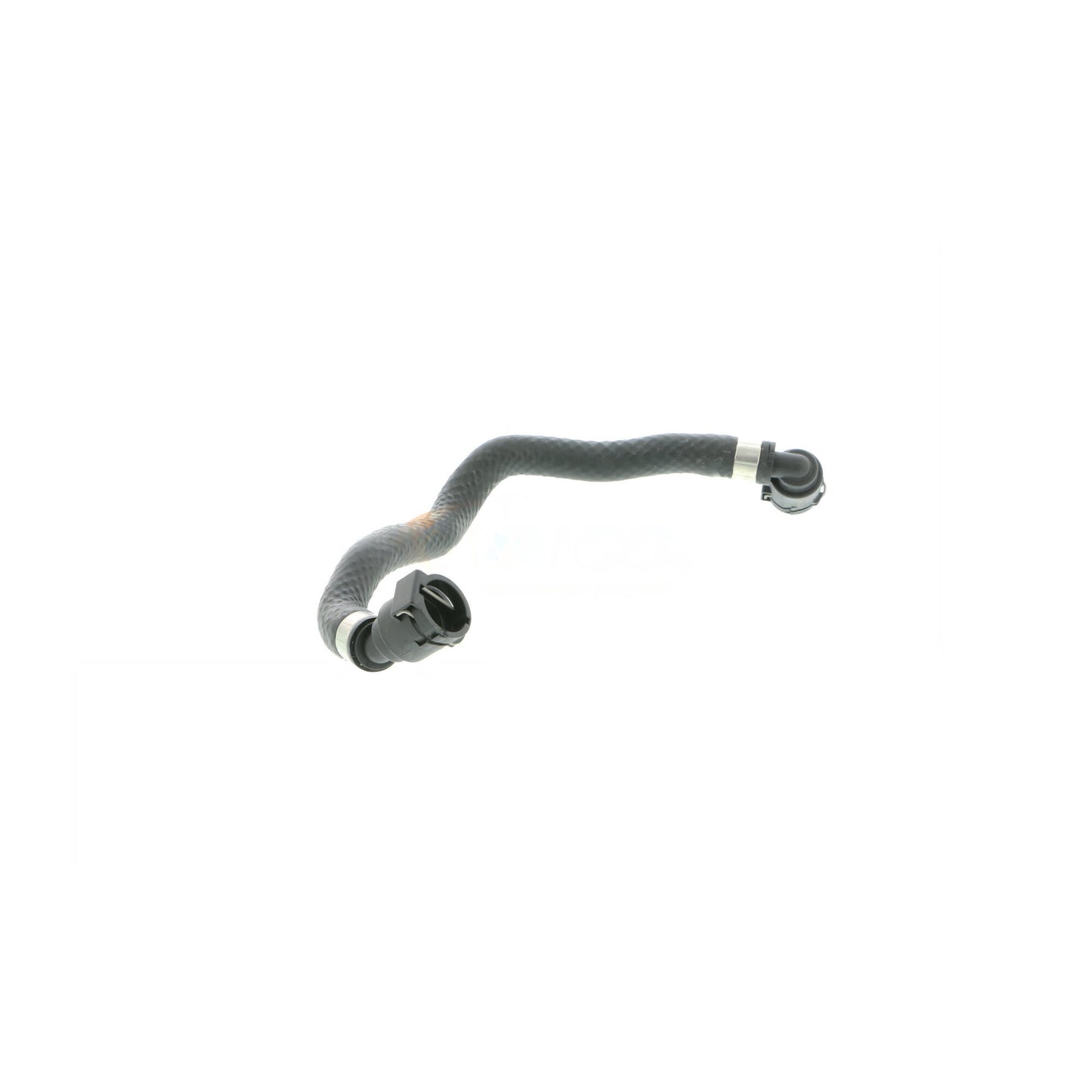 VAICO Radiator Hose V20-2351