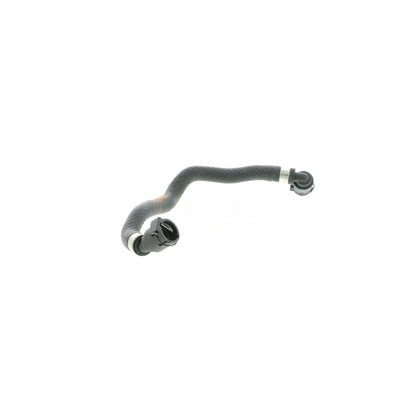 VAICO Radiator Hose V20-2351