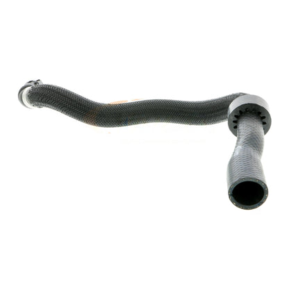 VAICO Radiator Hose V20-2352