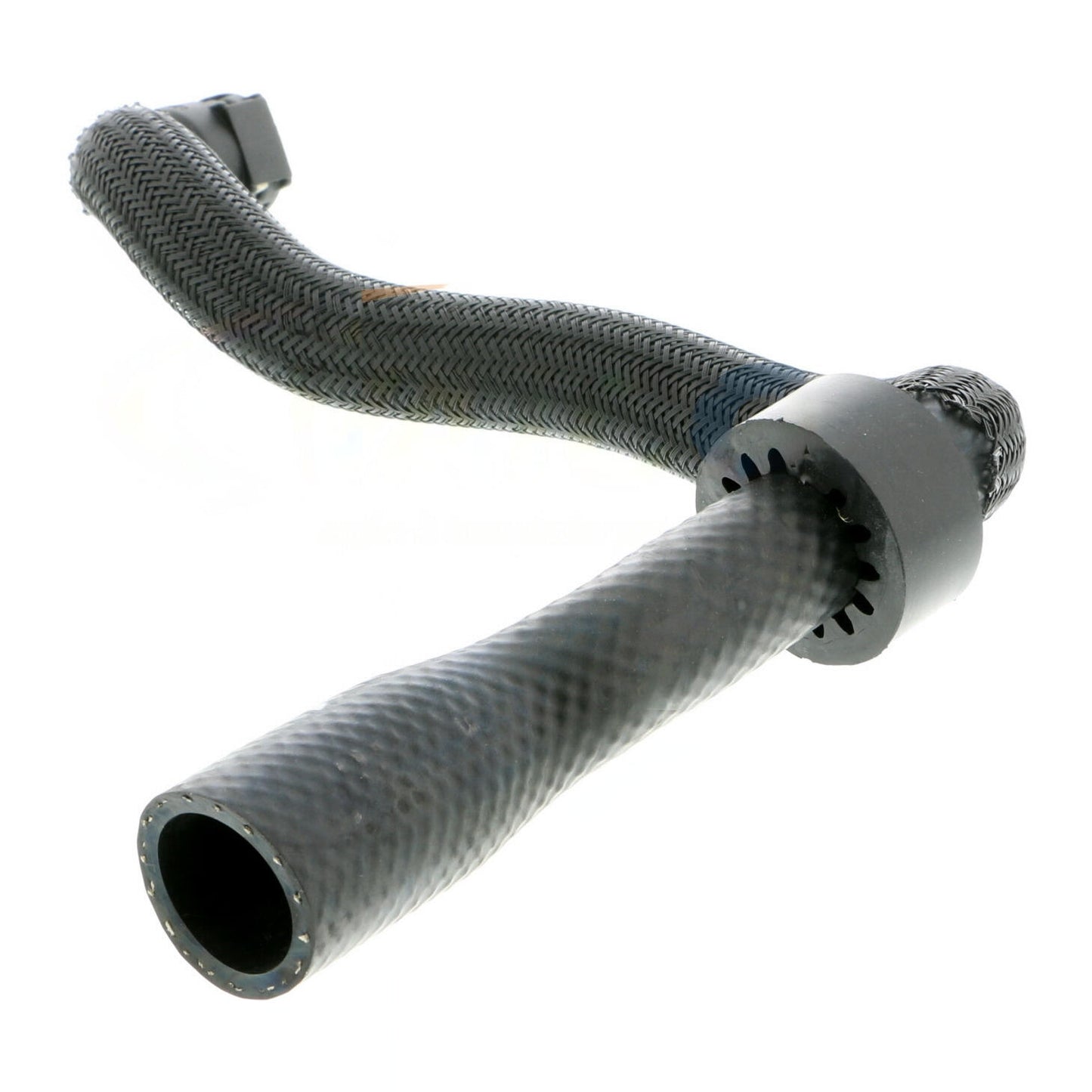 VAICO Radiator Hose V20-2352