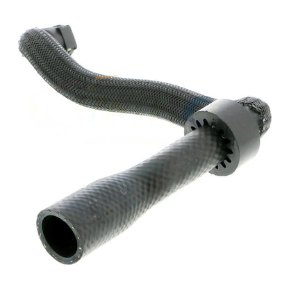 VAICO Radiator Hose V20-2352