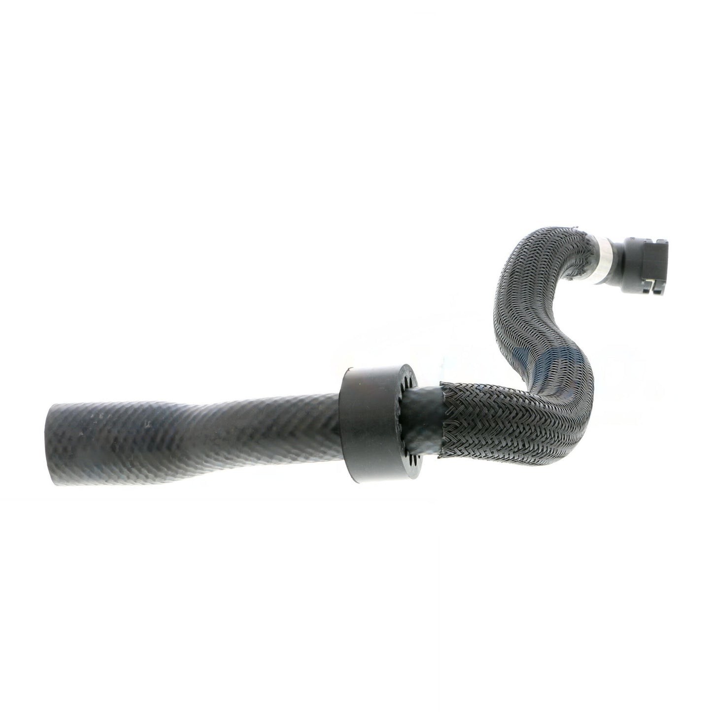 VAICO Radiator Hose V20-2352