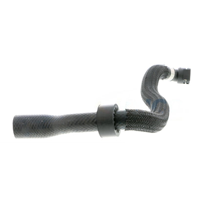 VAICO Radiator Hose V20-2352