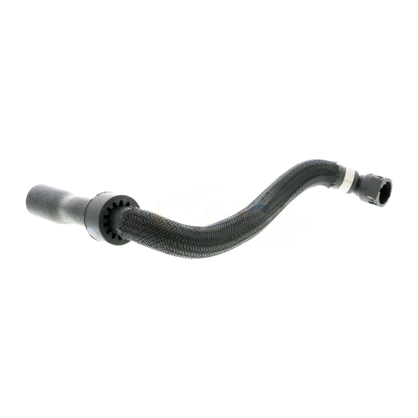 VAICO Radiator Hose V20-2352