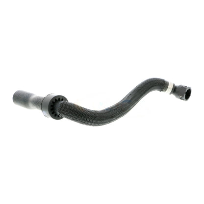 VAICO Radiator Hose V20-2352