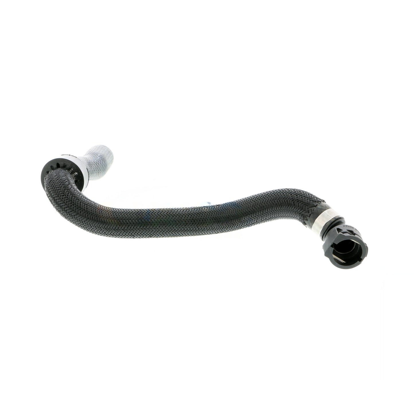 VAICO Radiator Hose V20-2352