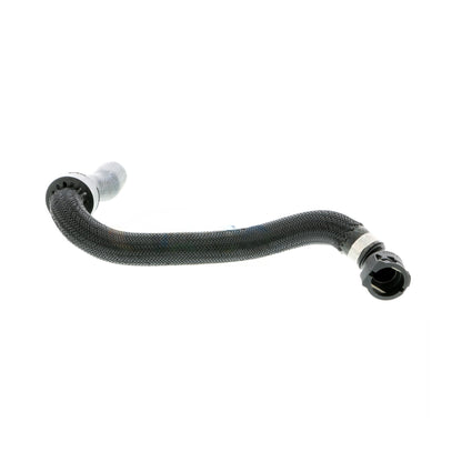 VAICO Radiator Hose V20-2352