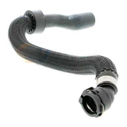 VAICO Radiator Hose V20-2352