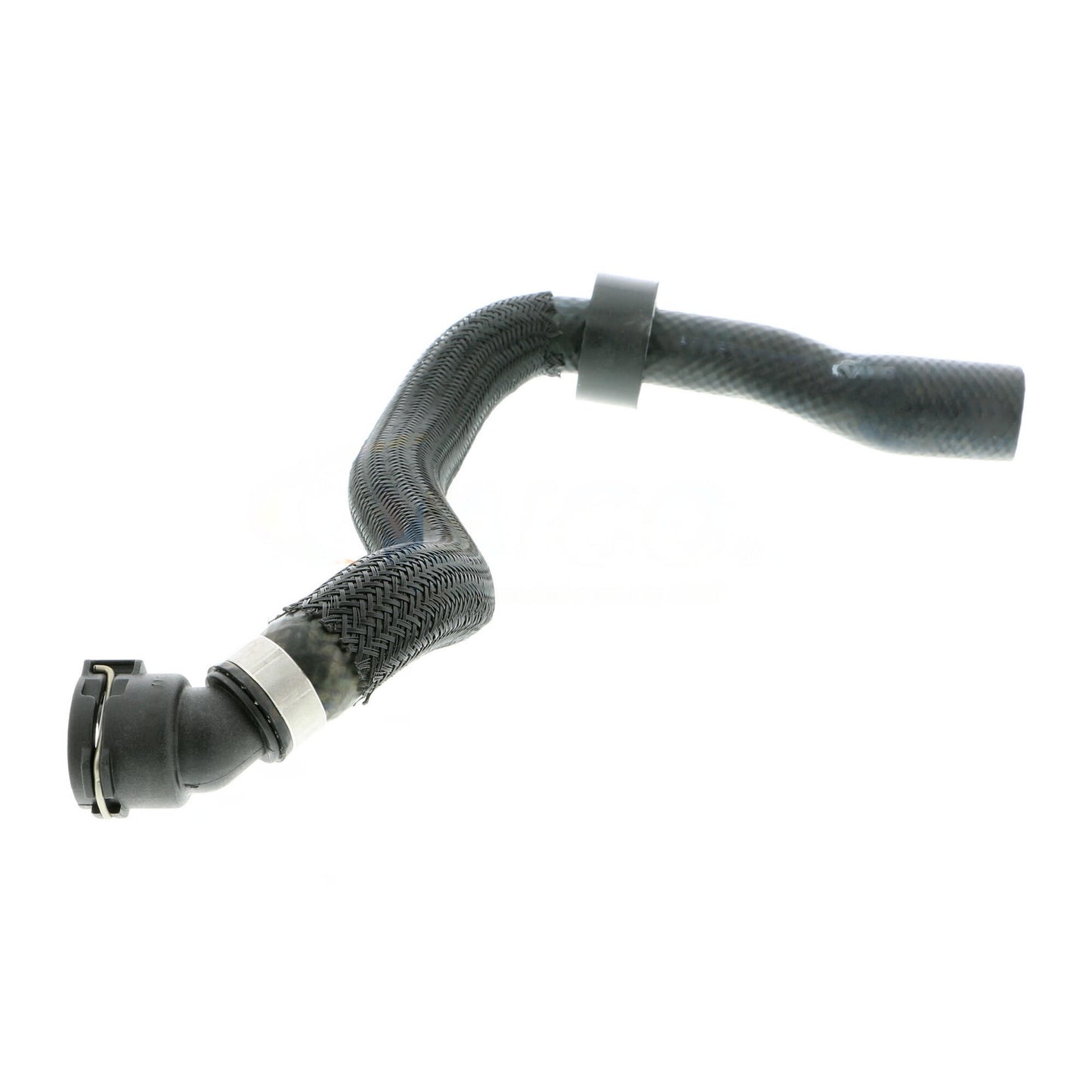 VAICO Radiator Hose V20-2352