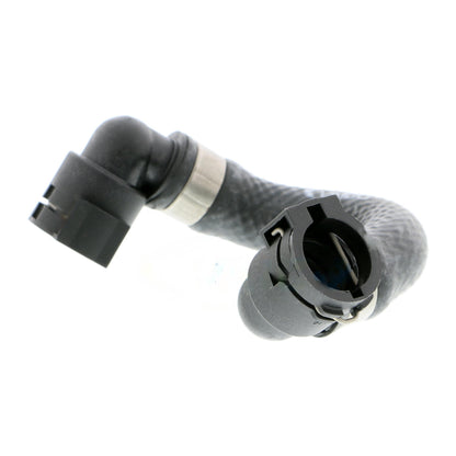 VAICO Radiator Hose V20-2353