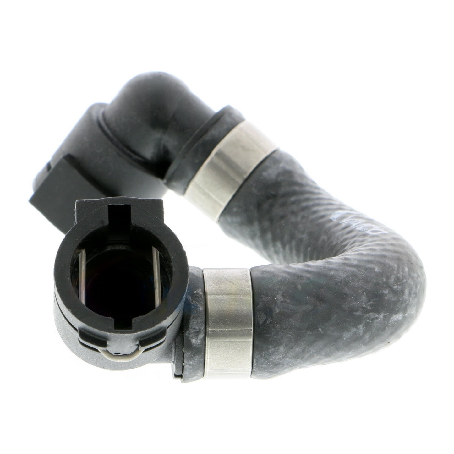 VAICO Radiator Hose V20-2353