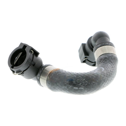 VAICO Radiator Hose V20-2353