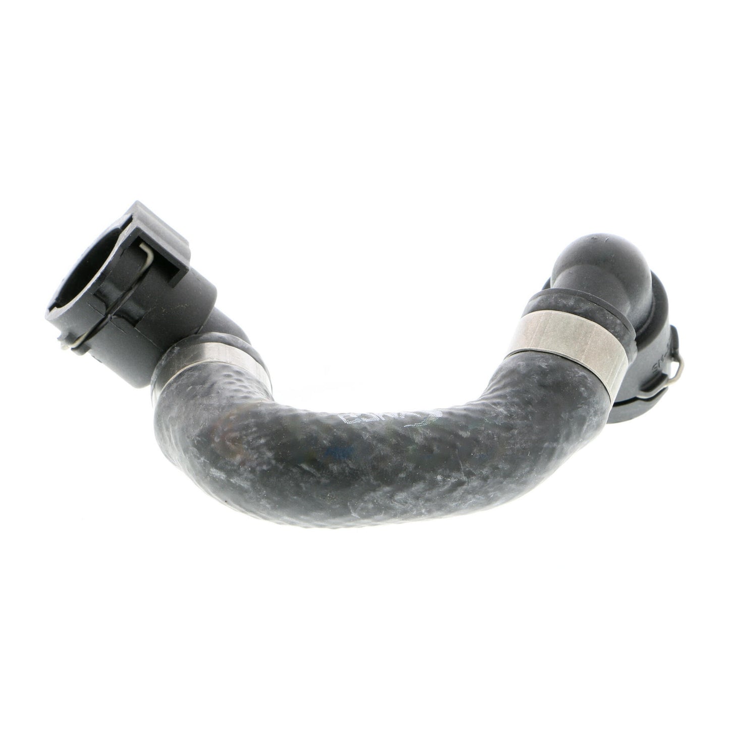 VAICO Radiator Hose V20-2353