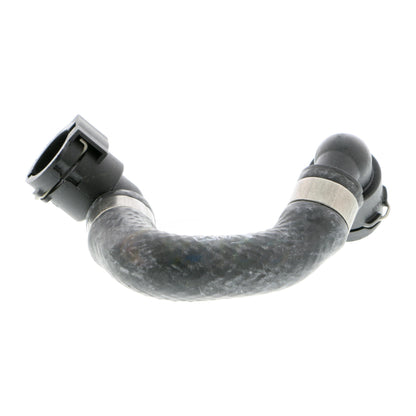 VAICO Radiator Hose V20-2353
