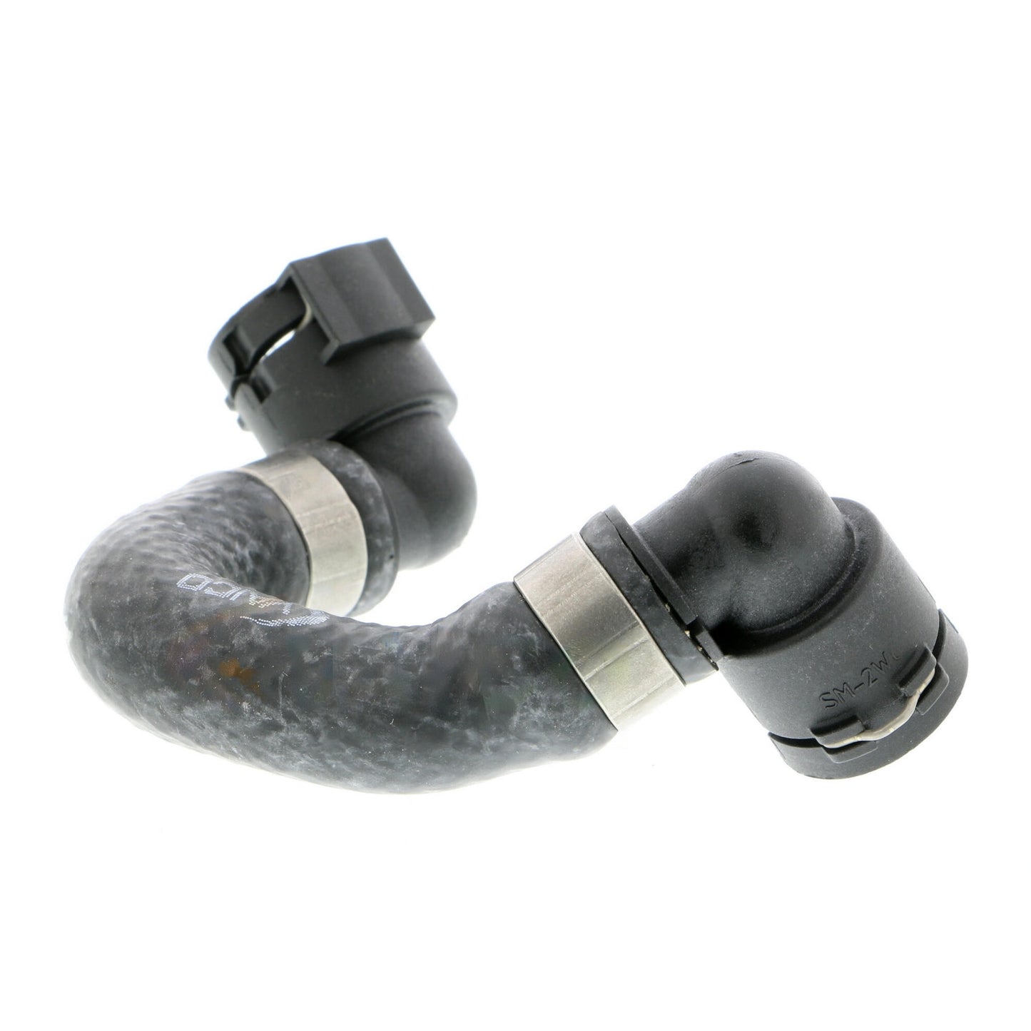 VAICO Radiator Hose V20-2353