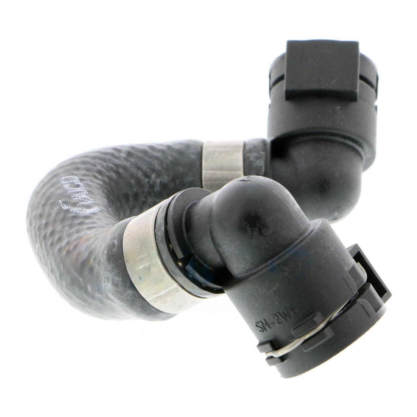 VAICO Radiator Hose V20-2353