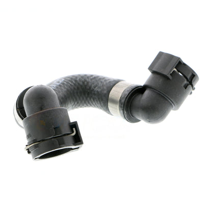 VAICO Radiator Hose V20-2353