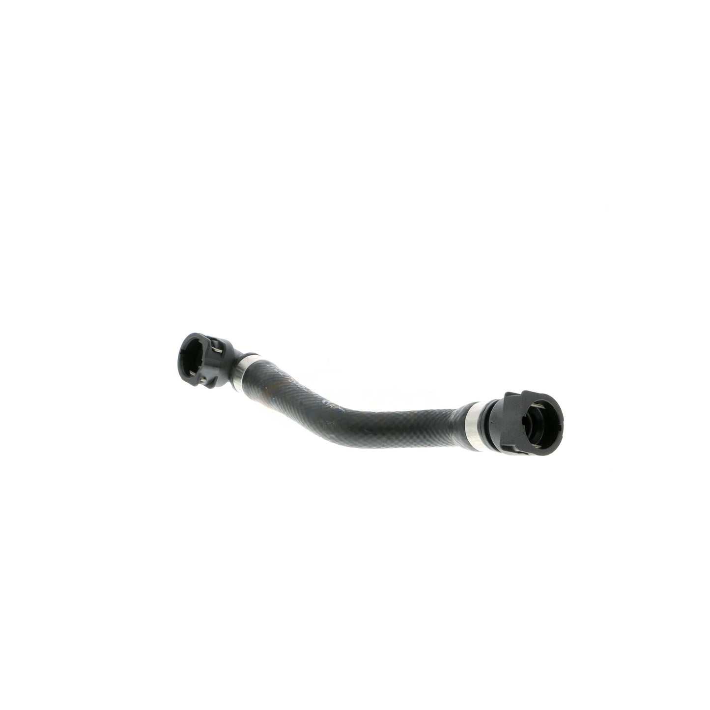 VAICO Radiator Hose V20-2354