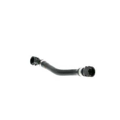 VAICO Radiator Hose V20-2354
