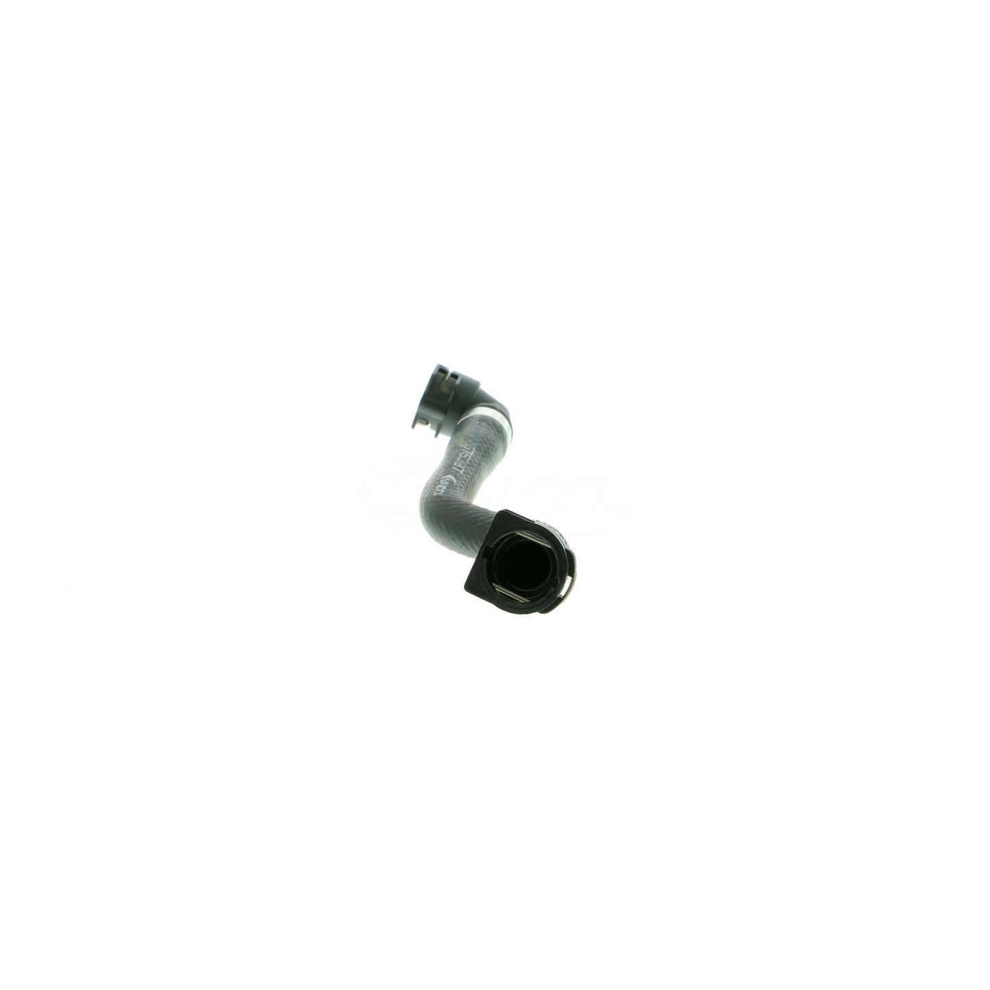 VAICO Radiator Hose V20-2354