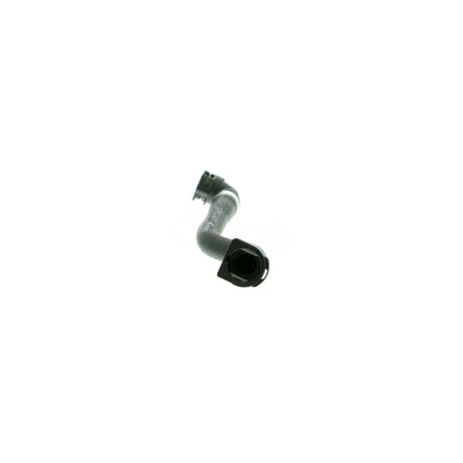 VAICO Radiator Hose V20-2354