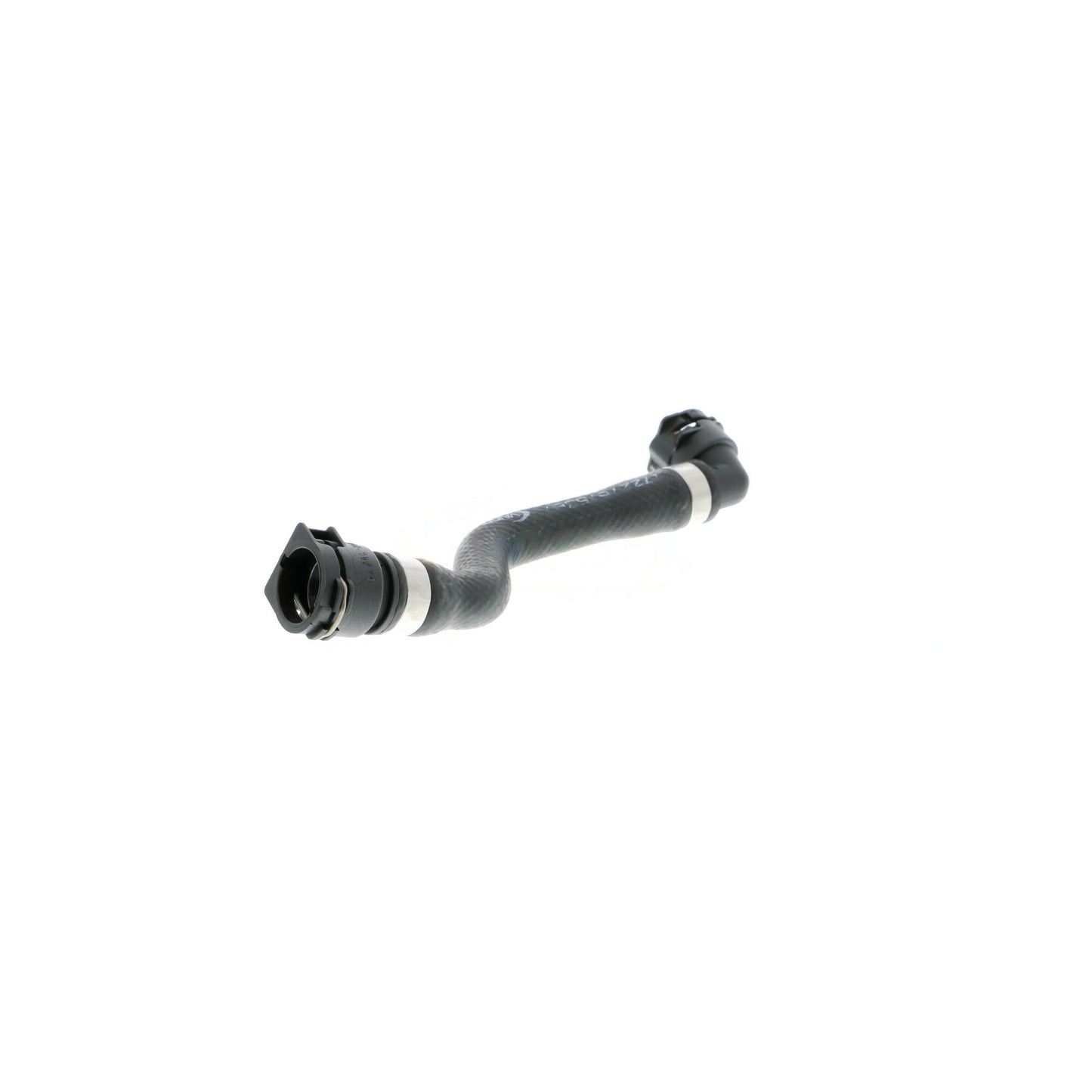 VAICO Radiator Hose V20-2354