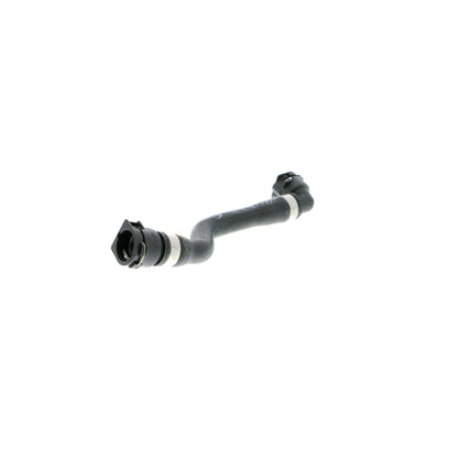 VAICO Radiator Hose V20-2354