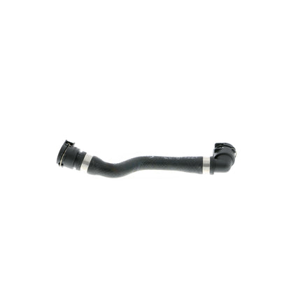 VAICO Radiator Hose V20-2354