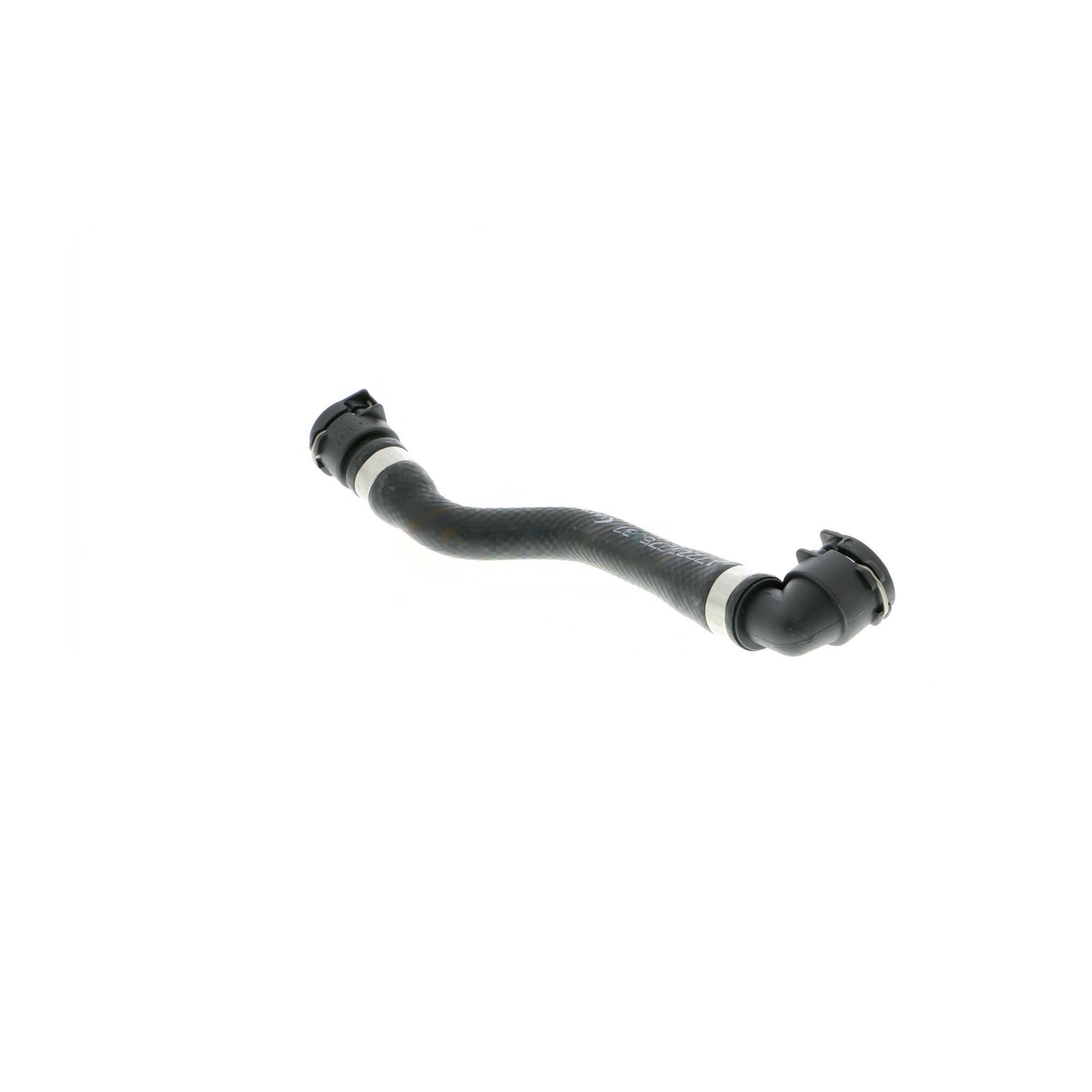 VAICO Radiator Hose V20-2354