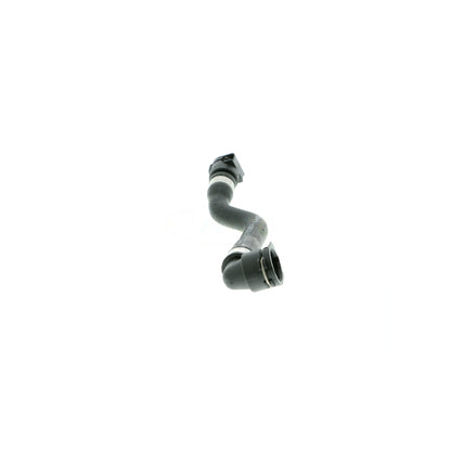 VAICO Radiator Hose V20-2354