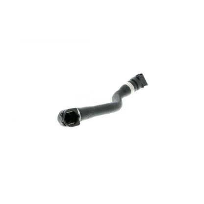 VAICO Radiator Hose V20-2354