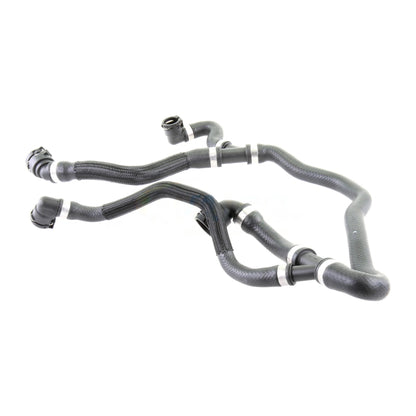 VAICO Radiator Hose V20-2355