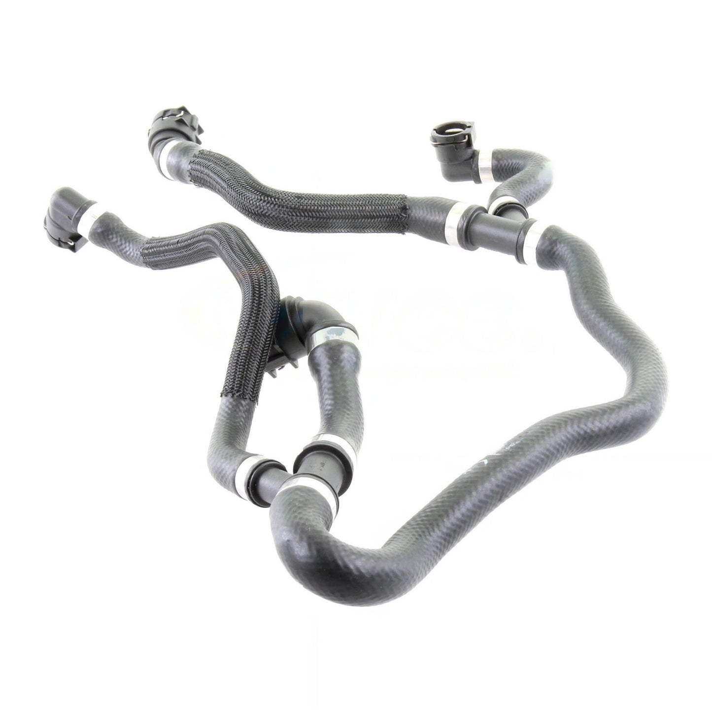 VAICO Radiator Hose V20-2355