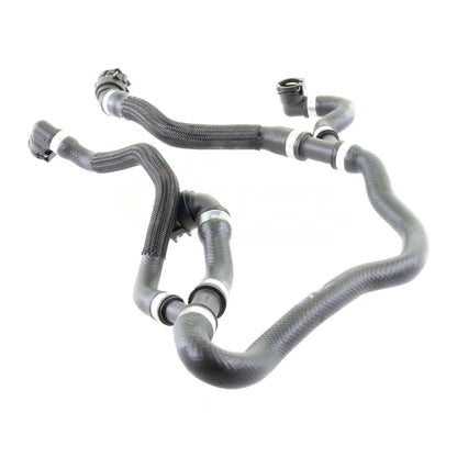 VAICO Radiator Hose V20-2355