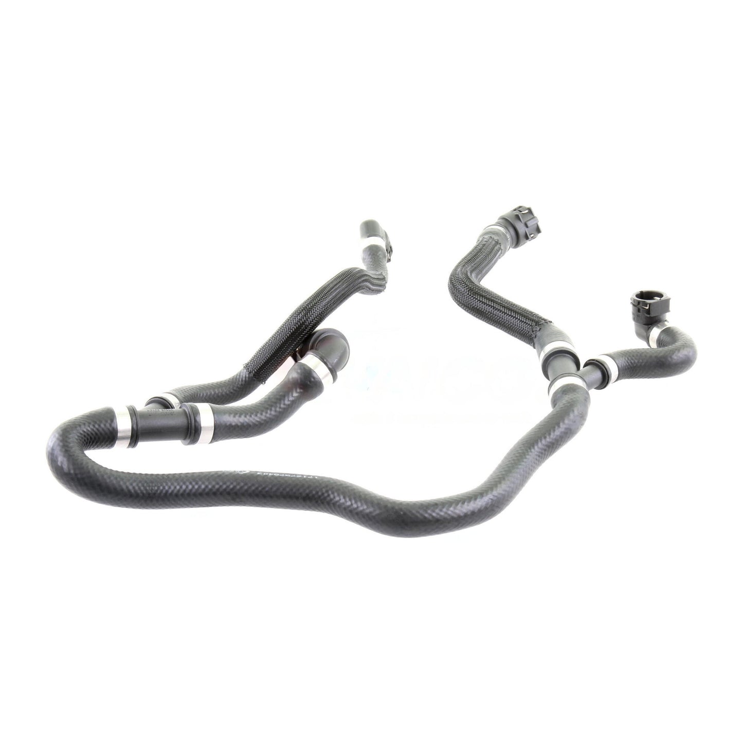 VAICO Radiator Hose V20-2355