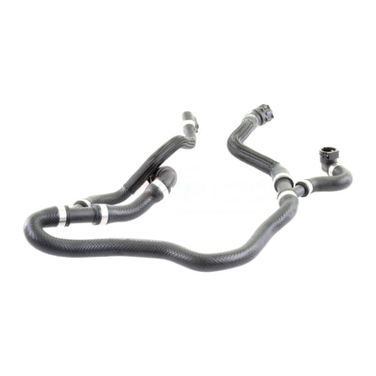 VAICO Radiator Hose V20-2355